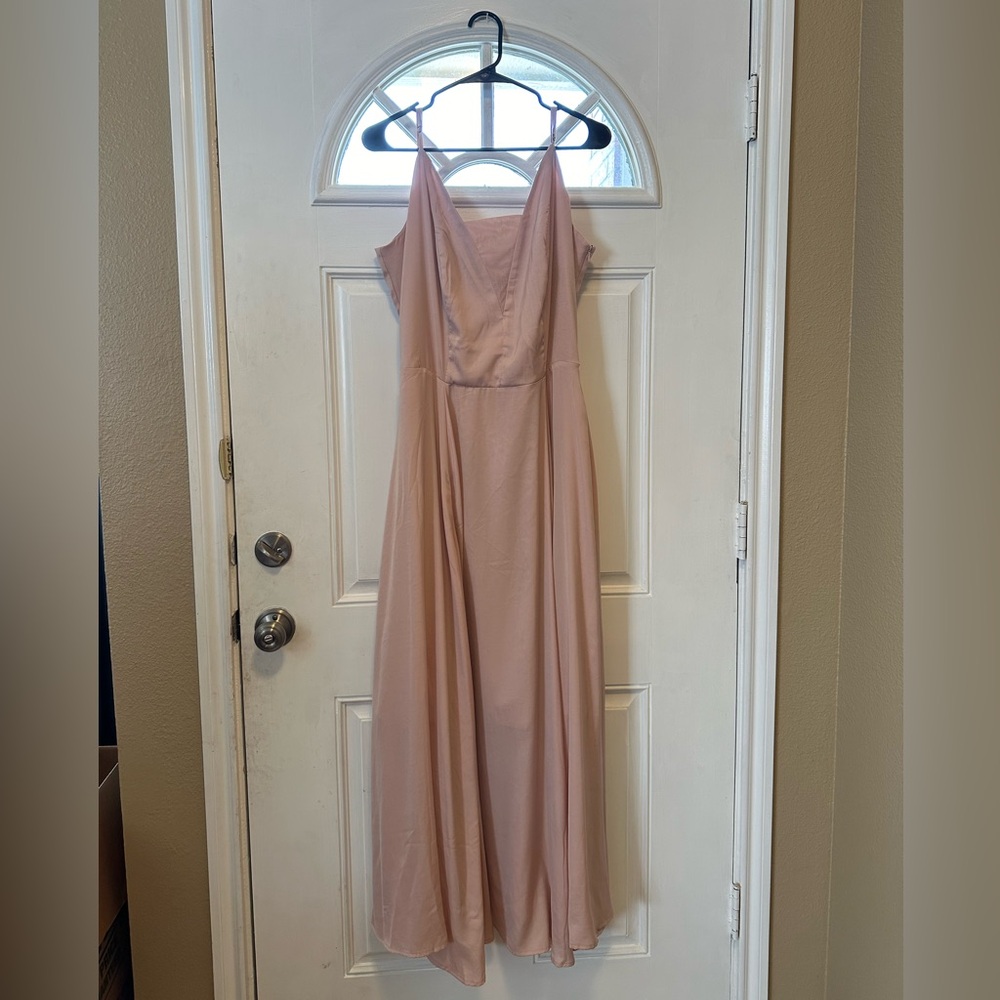 Joyfolie Skylar Size XL